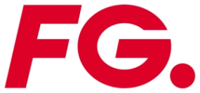 Radio FG